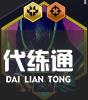 游俠網4