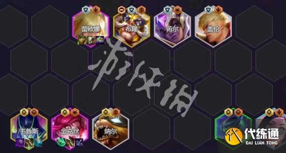 游俠網2