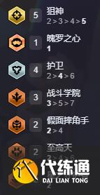 游俠網3