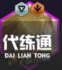 游俠網4