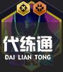 游俠網5