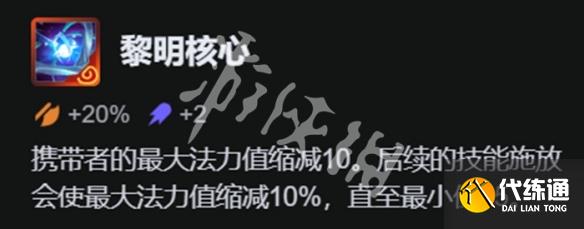 游俠網2