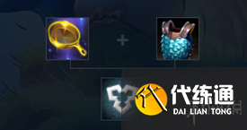 游侠网10