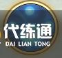 游俠網(wǎng)2