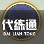 游俠網(wǎng)4