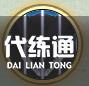游俠網(wǎng)5