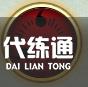 游侠网4