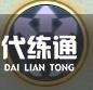 游侠网5