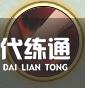 火影忍者木葉高手綱手技能是什么