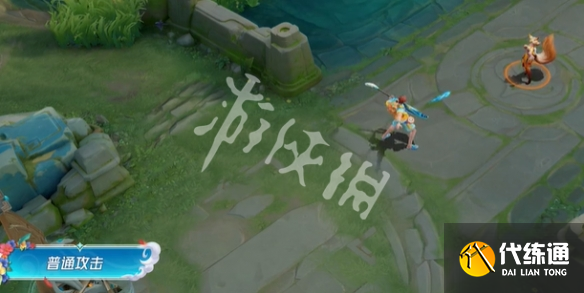 游俠網(wǎng)2