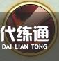 游俠網4