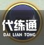 游俠網5