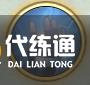 游俠網(wǎng)2
