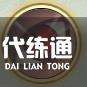 游俠網(wǎng)3