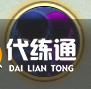 游俠網(wǎng)4