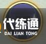 游俠網(wǎng)5