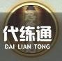 游俠網3