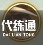 游俠網4