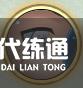 游俠網4