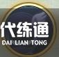游俠網5