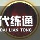 游俠網3