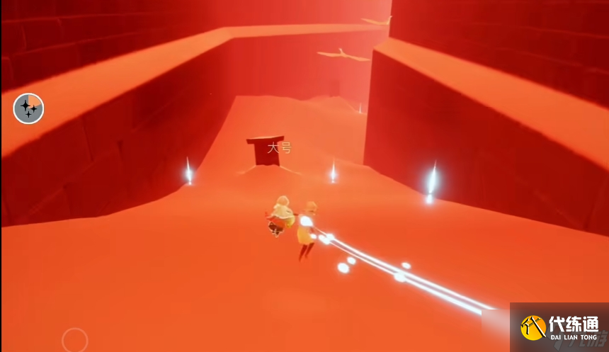 光遇固定翼如何获得