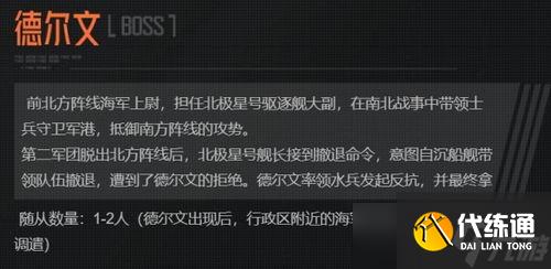 暗區突圍保險卡手真相揭秘，老司機教你輕松過關！