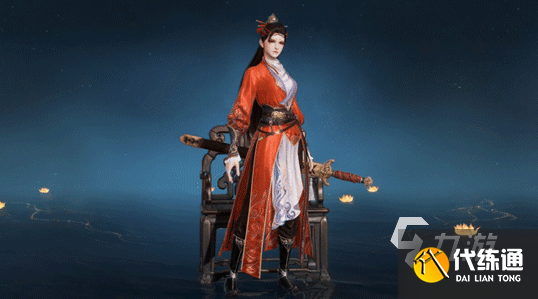 永劫无间手游不良人联动活动什么时候开启 永劫无间手游不良人联动介绍