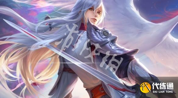 游俠網3
