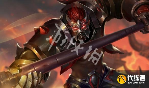 游俠網5
