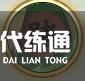 游俠網(wǎng)3