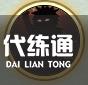 游俠網(wǎng)4