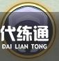 游俠網(wǎng)5