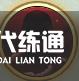 游俠網4