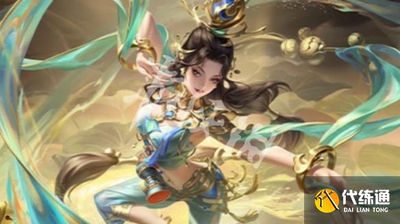 游俠網2