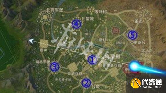 游俠網3