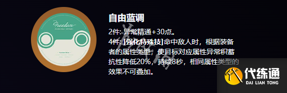 游俠網(wǎng)3