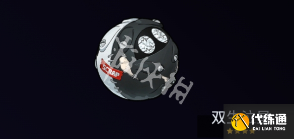 游俠網4