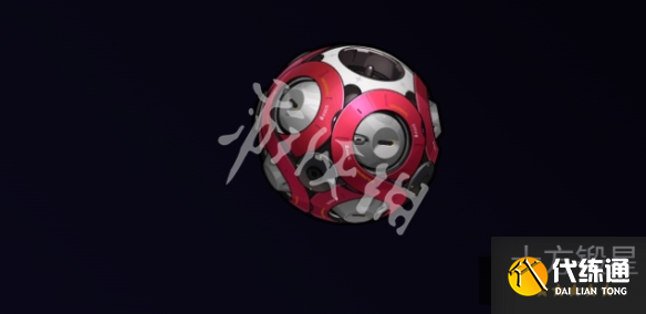 游俠網2