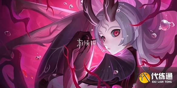 游俠網1