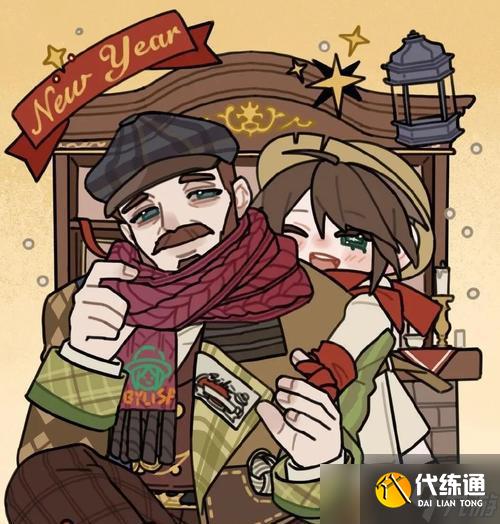 《第五人格廠長技能介紹及攻略》（掌握廠長技能）