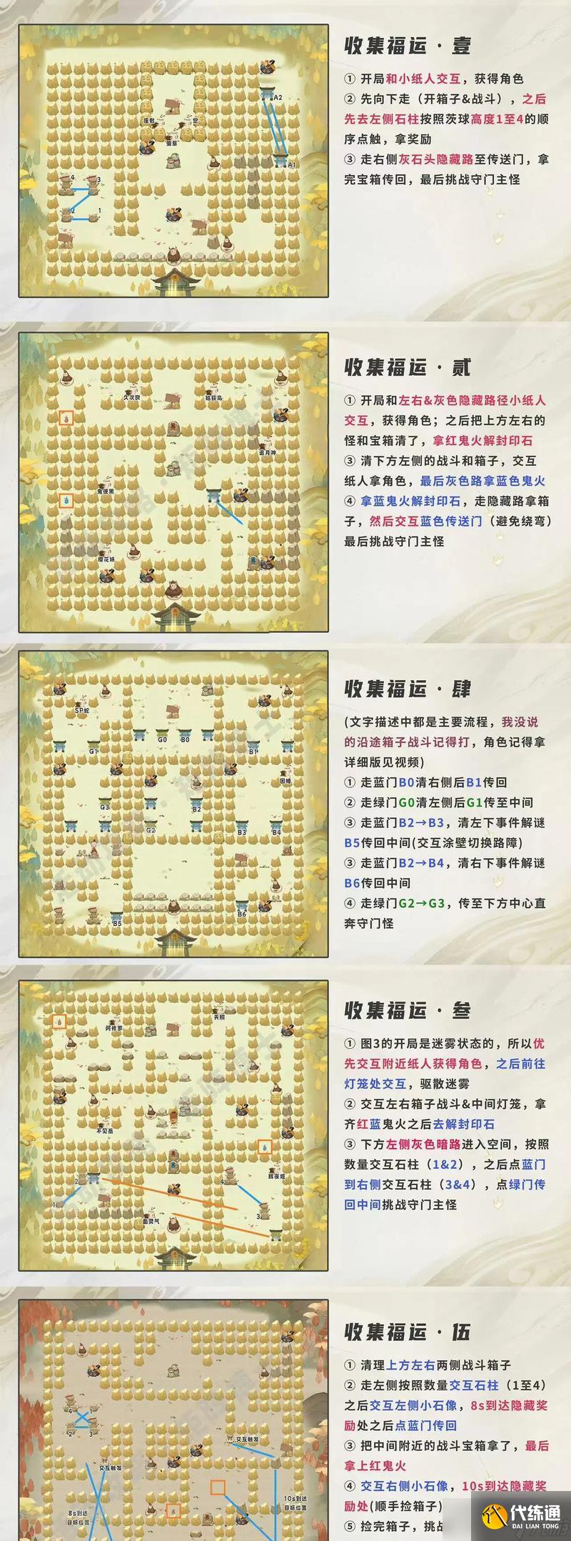 在陰陽師中如何有效克制惠比壽？有哪些策略可以使用？