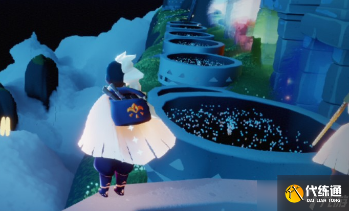 光遇马里奥桶怎么换