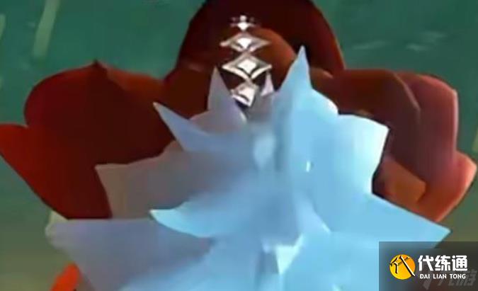 光遇捣蛋鬼先祖兑换什么