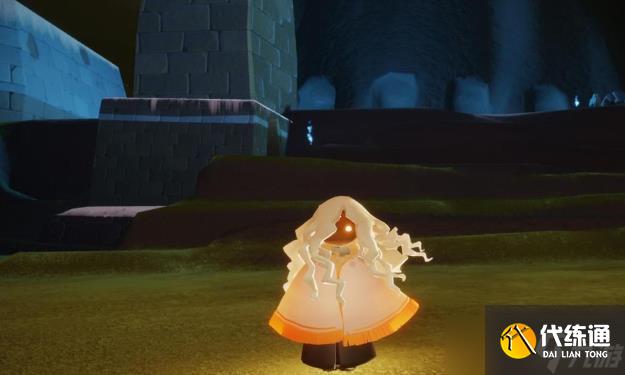 光遇矮人怎么解锁