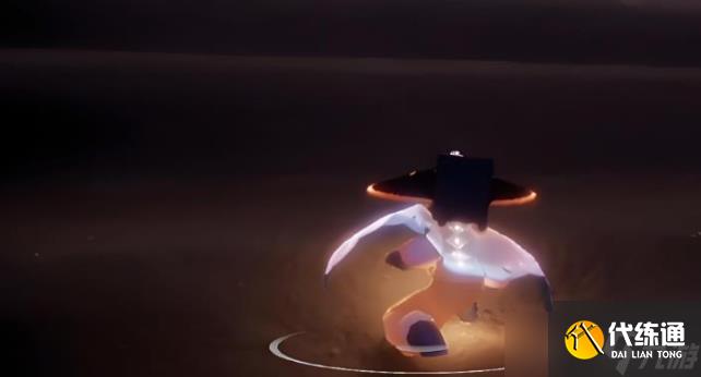 光遇禁阁四人门里有什么