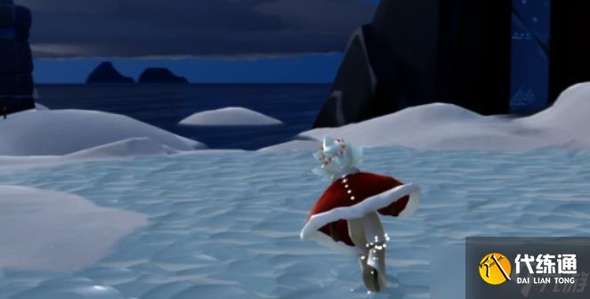 光遇凳子有什么用