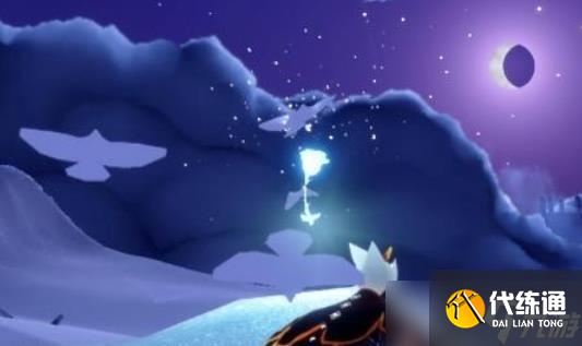 光遇凳子有什么用