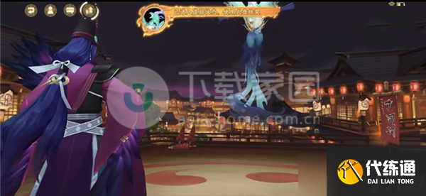 陰陽師契靈陣容搭配攻略大全