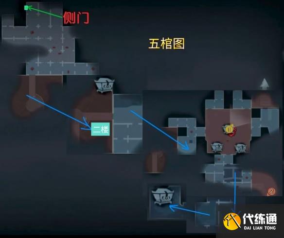 游侠网12